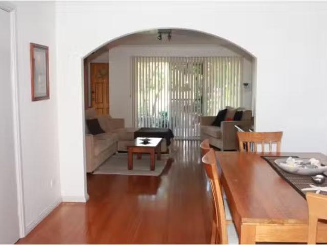 Condo for rent in Sydney, New South Wales