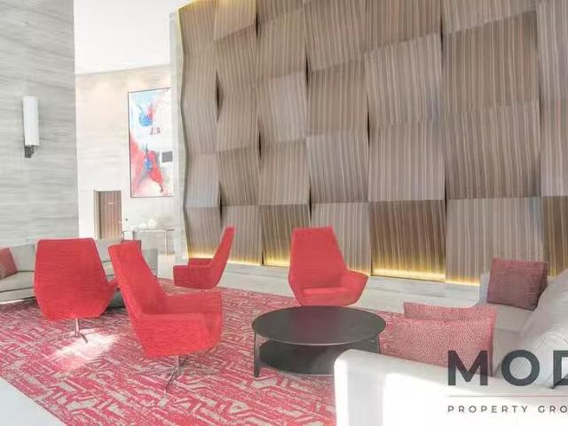 Apartment for rent in Cockburn, Western Australia