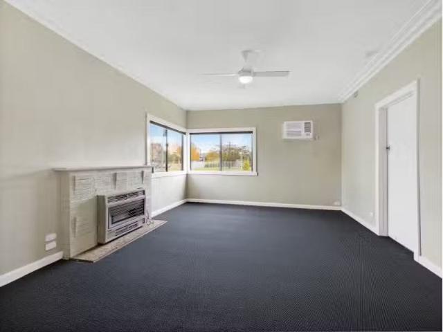 House for rent in Albury, New South Wales