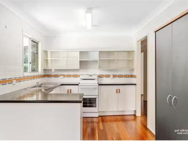 House for rent in Rockhampton, Queensland