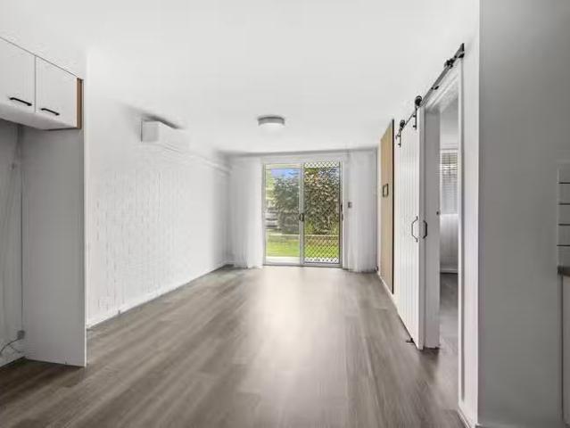 Apartment for rent in Cambridge, Western Australia