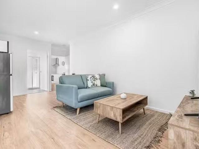 Apartment for rent in Horseshoe Creek, South Australia