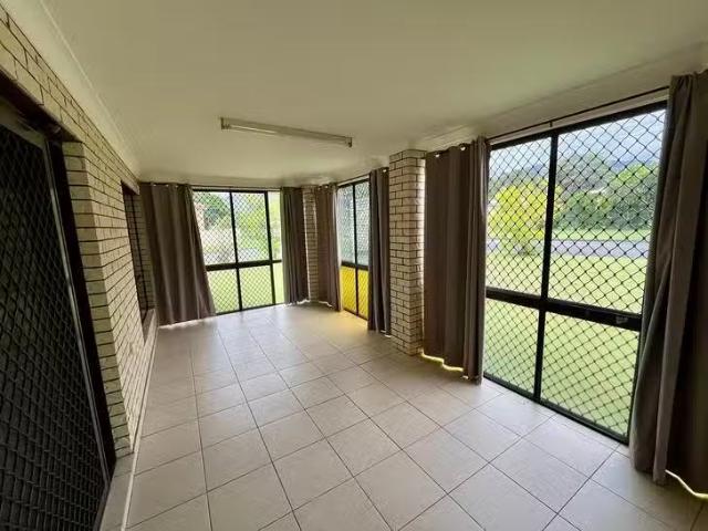 House for rent in Rockhampton, Queensland