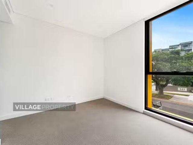 Apartment for rent in Meadowbank, New South Wales