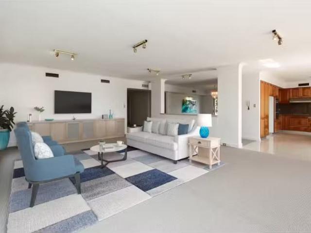 House for rent in Sutherland, New South Wales