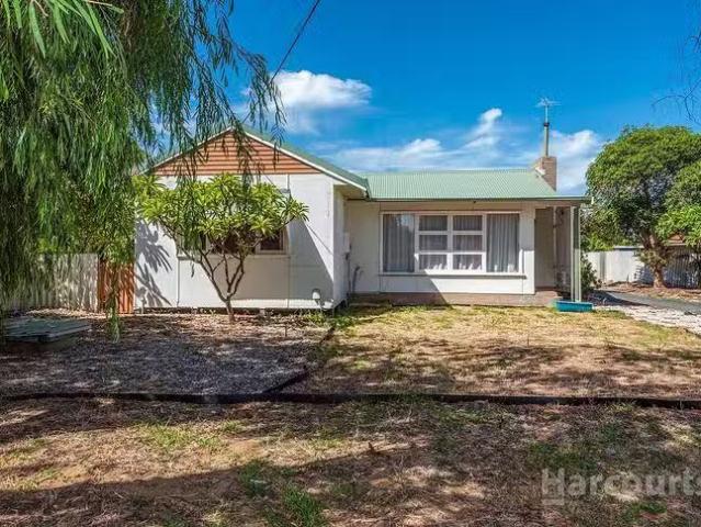 House for rent in Parklands, Western Australia