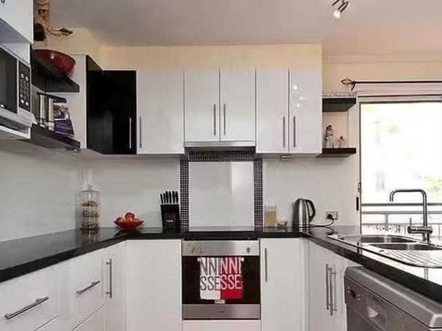 House for rent in Fernbrook, Queensland