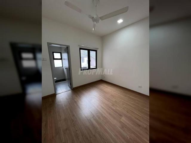 Apartment for rent in Seremban, Negeri Sembilan