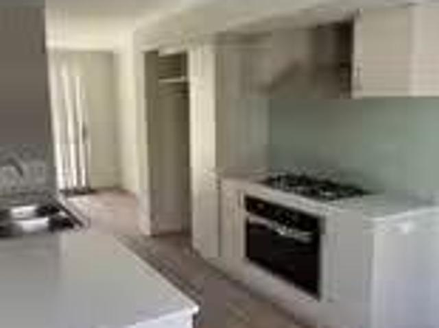 House for rent in Brabham, Western Australia