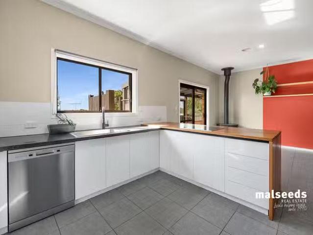 House for rent in Mount Gambier, South Australia