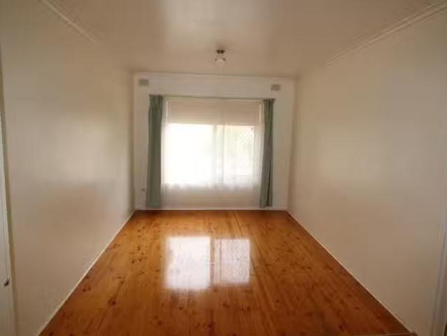 Apartment for rent in Horseshoe Creek, South Australia