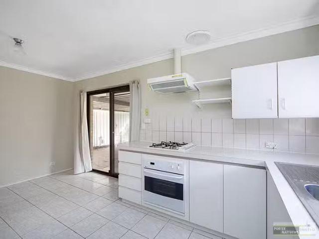 House for rent in Forrestfield, Western Australia