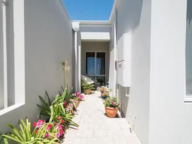 House for rent in Butler, Western Australia