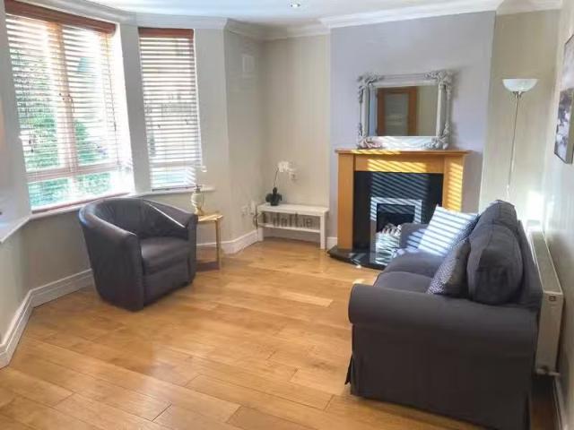 Apartment to rent