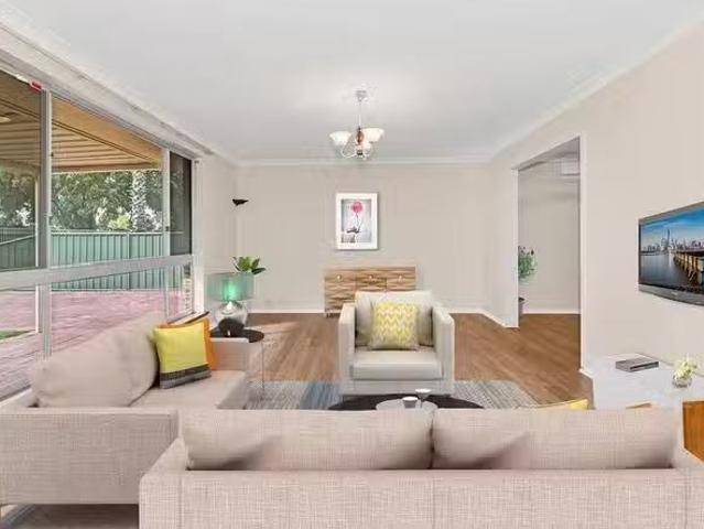 House for rent in Warnbro, Western Australia