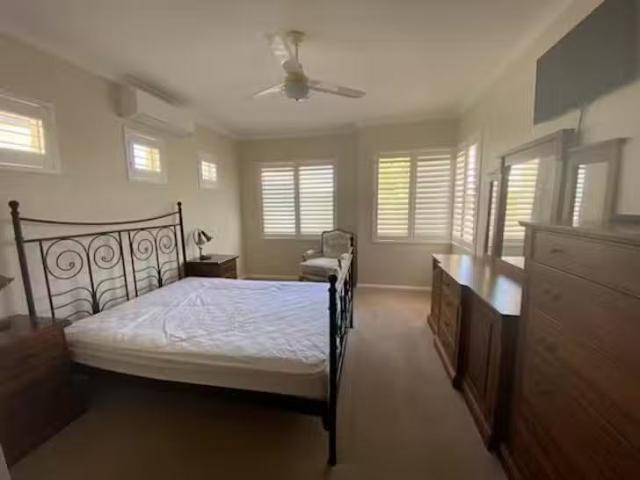 House for rent in Irwin, Western Australia