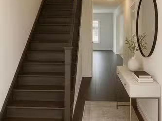Condo for rent in Niagara, Ontario