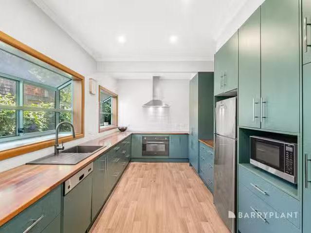 House for rent in Camerons Creek, Victoria