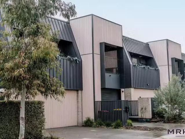 House for rent in Canberra, Australian Capital Territory