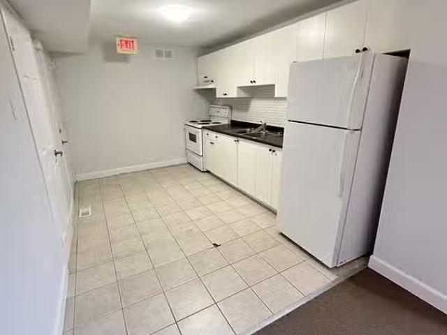 Condo for rent in Ancaster, Ontario
