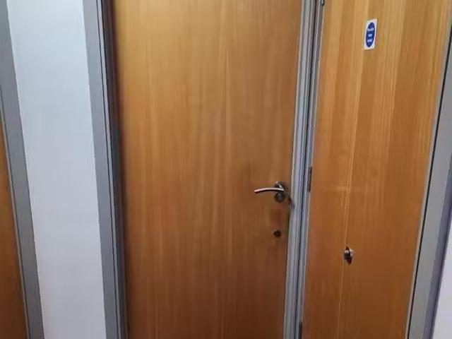 Apartment to rent in Ballybot, Newry
