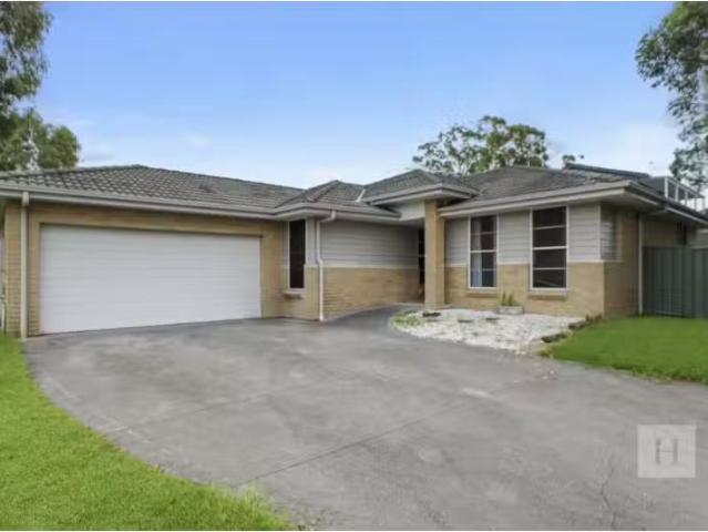 House for rent in San Remo, New South Wales