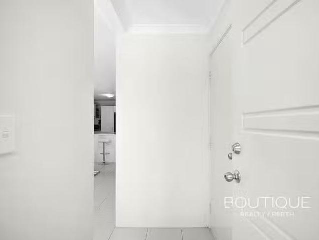 House for rent in Stirling, Western Australia