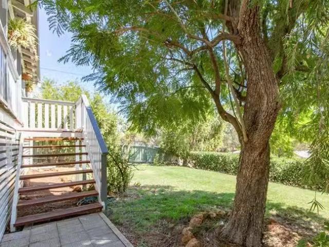 House for rent in Toodyay, Western Australia