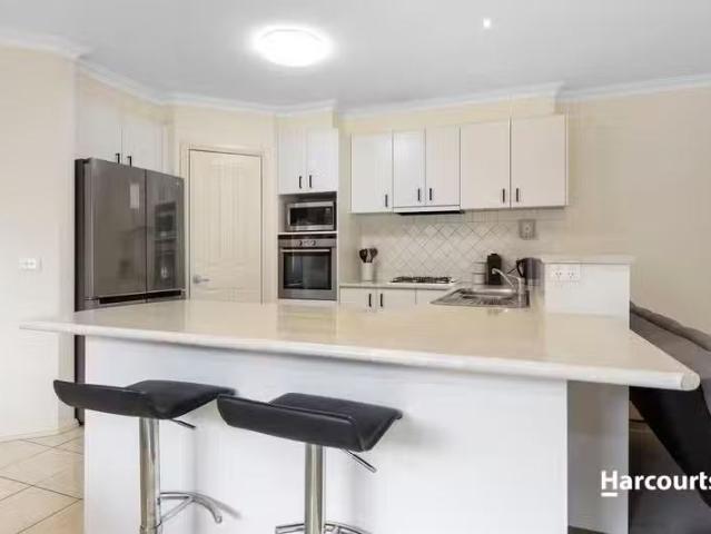 House for rent in Geelong, Victoria