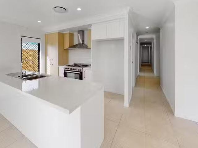 House for rent in Ambergate, New South Wales