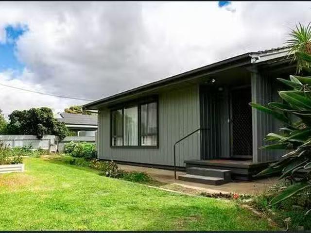 House for rent in Brinkley, South Australia
