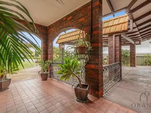 House for rent in Booragoon, Western Australia