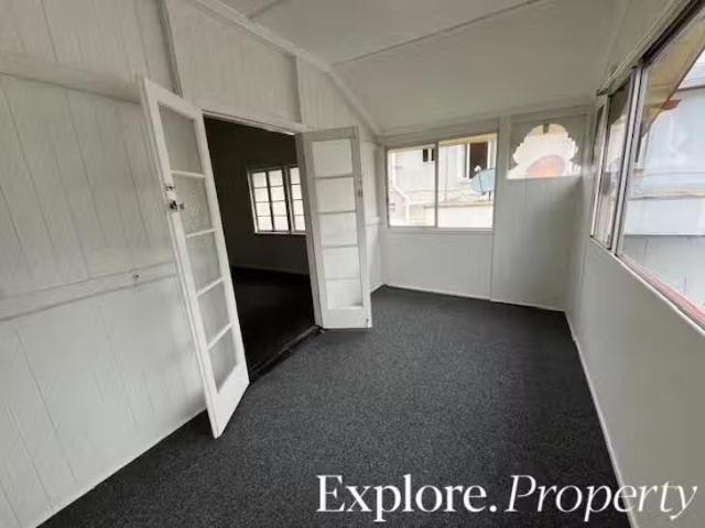 House for rent in Mackay, Queensland
