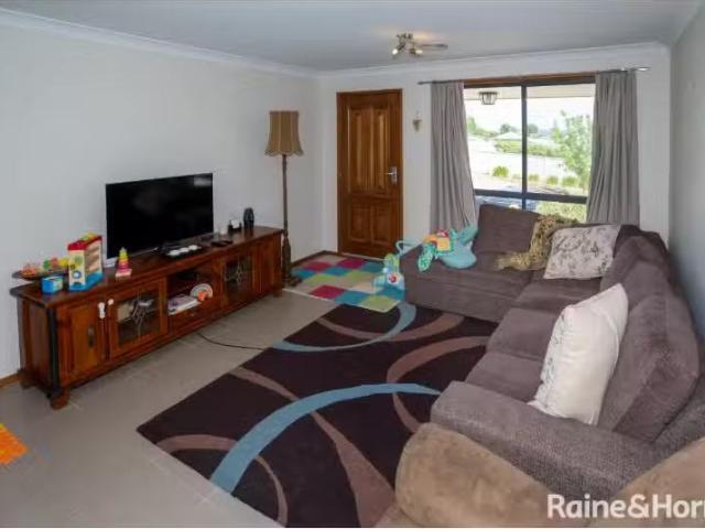 House for rent in Belfrayden, New South Wales