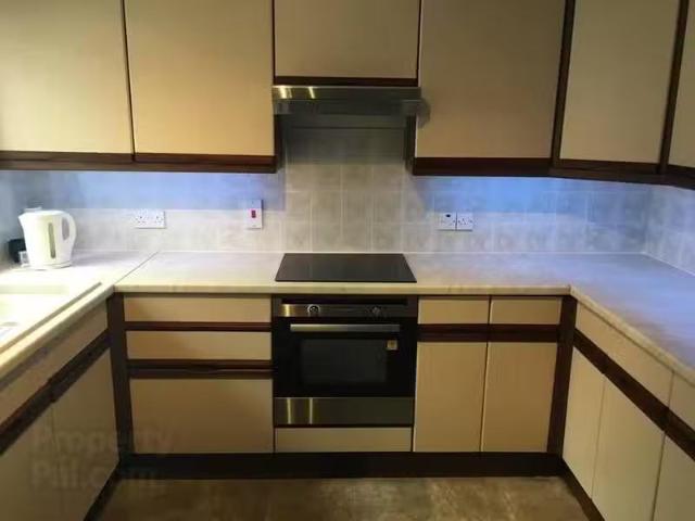 House to rent