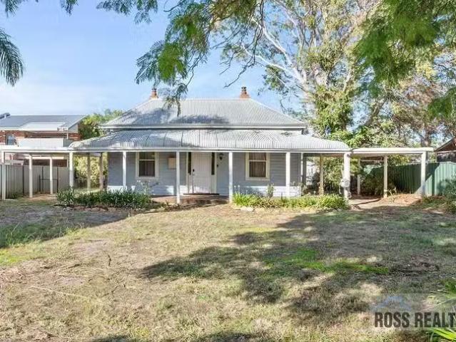 House for rent in Bassendean, Western Australia
