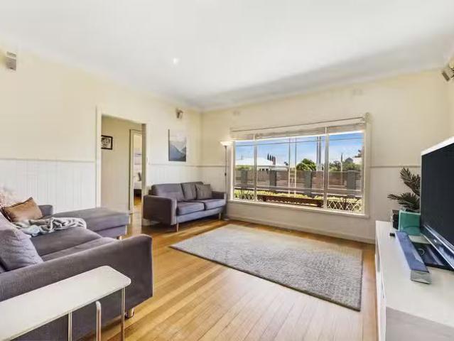 House for rent in Wodonga, Victoria