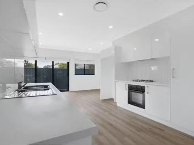Condo for rent in Ambergate, New South Wales
