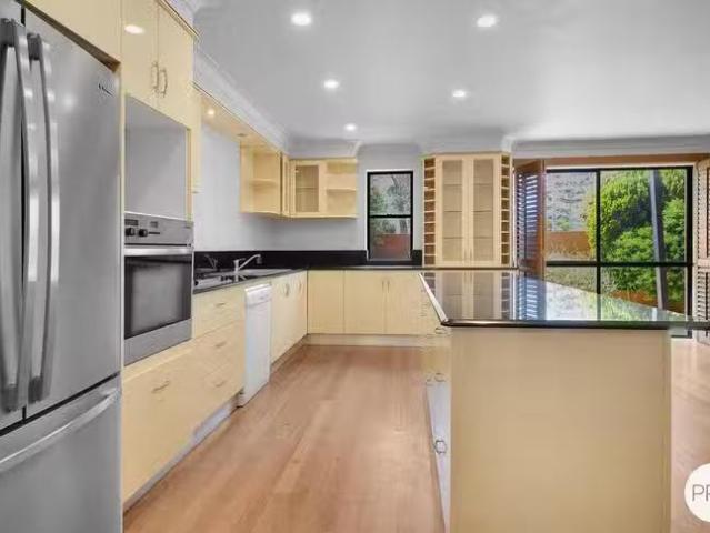 House for rent in Fernbrook, Queensland