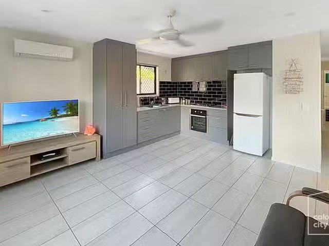 House for rent in Kings Creek, Queensland