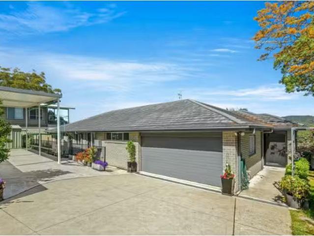 House for rent in Gosford, New South Wales