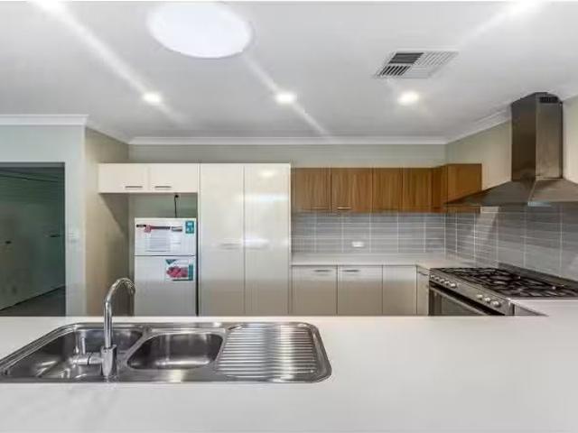 Condo for rent in Mudgee, New South Wales