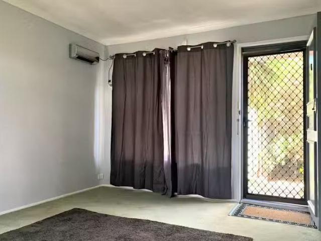House for rent in Geelong, Victoria