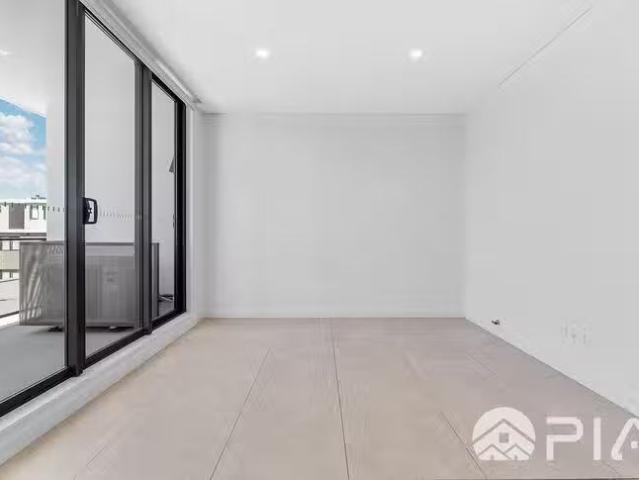House for rent in Schofields, New South Wales