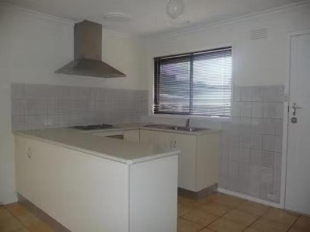 Apartment for rent in Geelong, Victoria