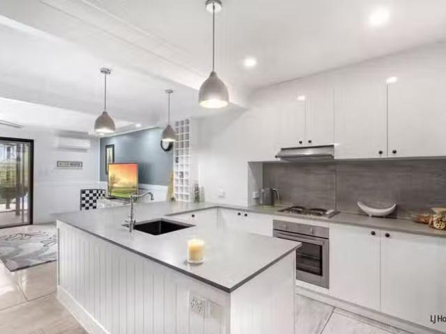 House for rent in Fernbrook, Queensland