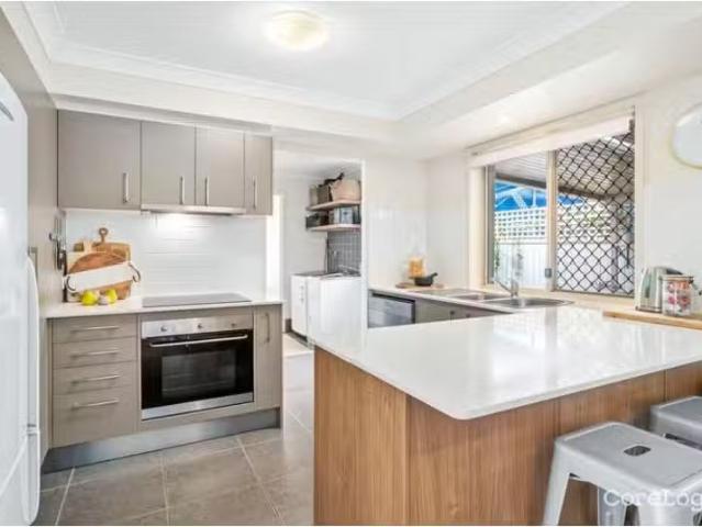 Condo for rent in Tweed Heads, New South Wales