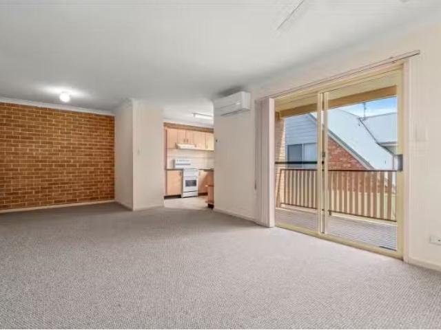 House for rent in Gosford, New South Wales