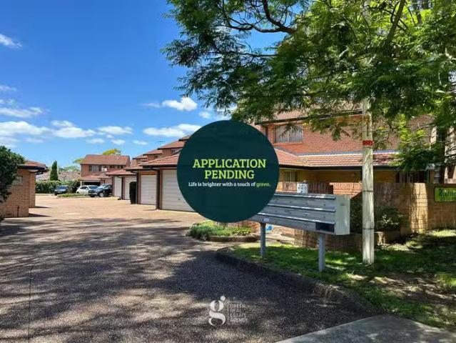 House for rent in Northmead, New South Wales