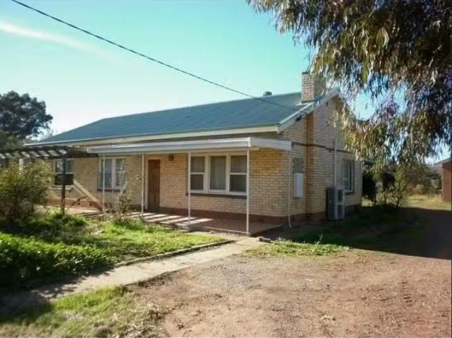 House for rent in Horseshoe Creek, South Australia